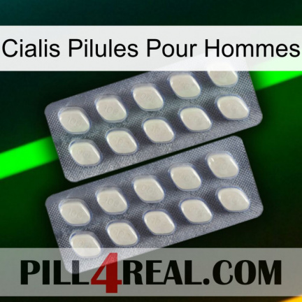 Cialis Male Enhancement Pills 07